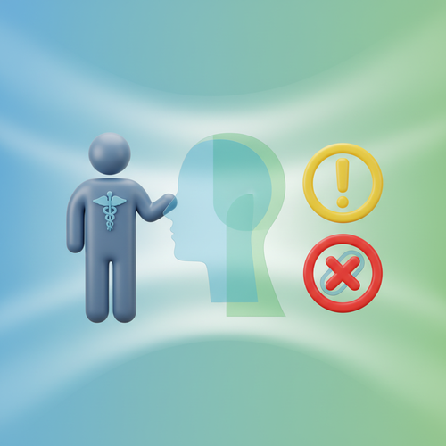 알부민 섭취 시 꼭 알아야 할 주의사항