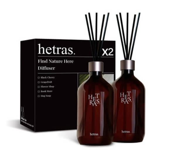 권지용 디퓨저, 지디 디퓨저, 굿데이 디퓨저, GD 디퓨저