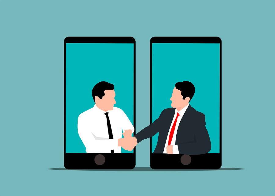 넥스트레이드(ATS) 사용법 &amp; 투자자 필수 정보 총정리