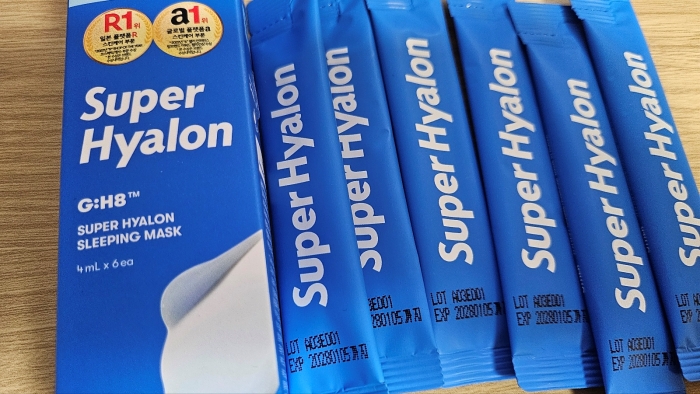 다이소 추천템14