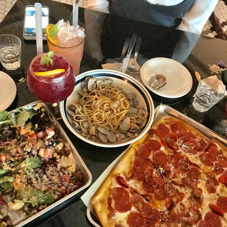 성남 판교 인생맛집, 추천 베스트