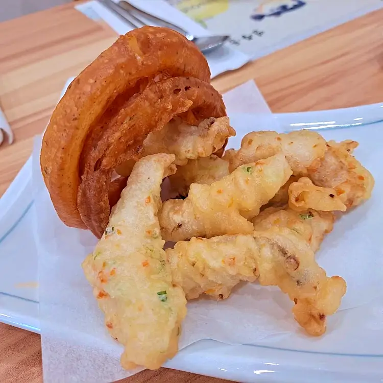 투데이 맛있는 메뉴 1940년부터 이어온 노포 밀복, 참복, 까치복, 은복 복 껍질 무침, 복어 튀김, 복불고기, 복국 맛있는 식당 추천 부산 명지 영주동 맛집