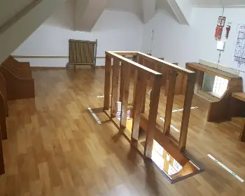 덕유산 국립공원_13