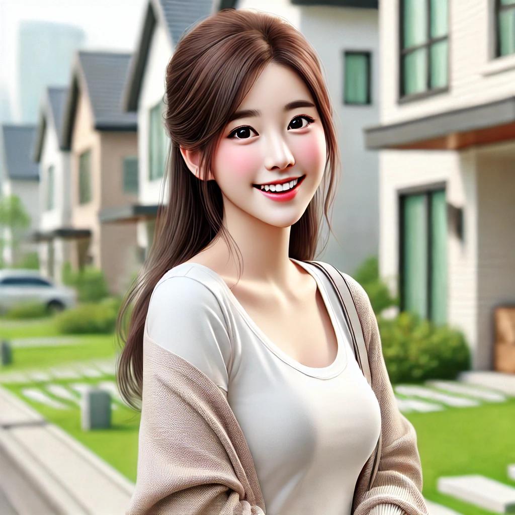 주택연금 주택가격 계산 조견표