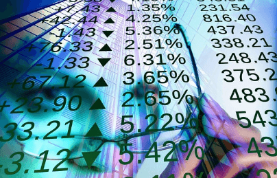 말라리아 관련주