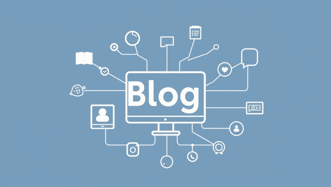 스마트블록으로 블로그 최적화