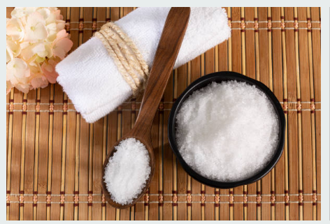 마그네슘 효능과 부작용