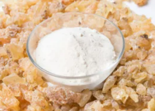 보스웰리아 먹는 방법 추천