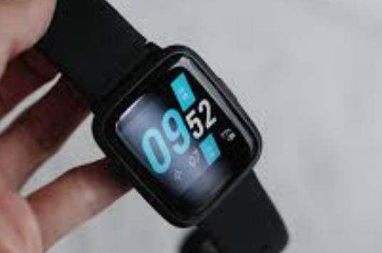 서울시 스마트워치 손목닥터9988