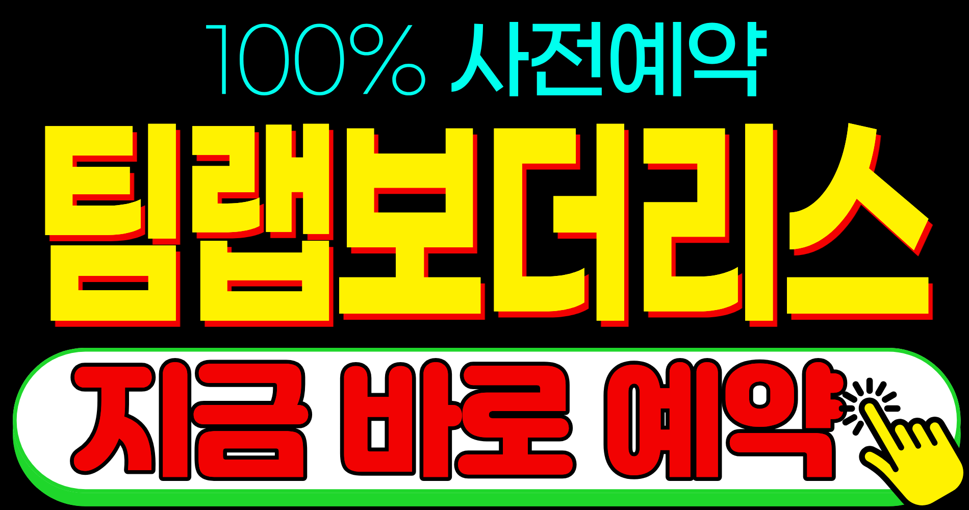 2026 도쿄 팀랩 보더리스 티켓 예약 위치