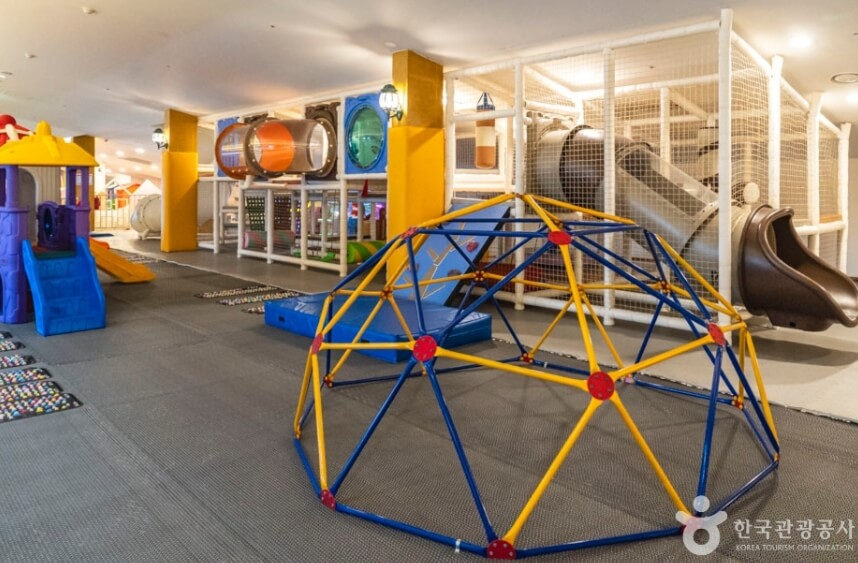 아산 가볼만한곳 베스트 10