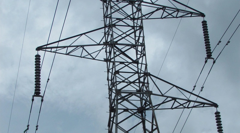 전기 공무의 주요 업무