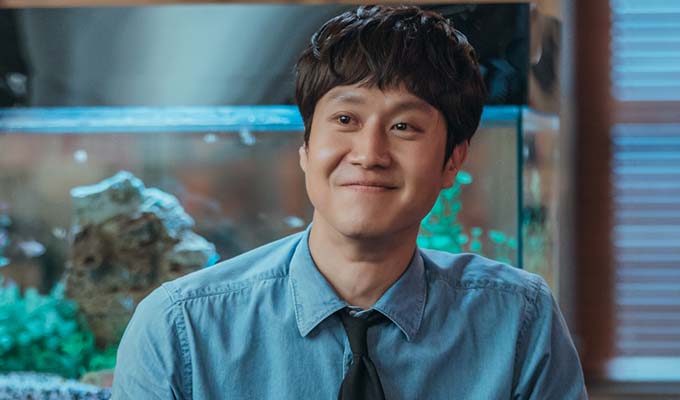 [드라마추천] 멘탈코치 제갈길 몇부작, 인물관계도, 등장인물