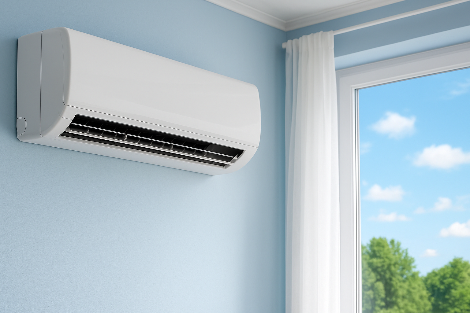 2025 여름철 전기요금 부담 완화 정책 총정리