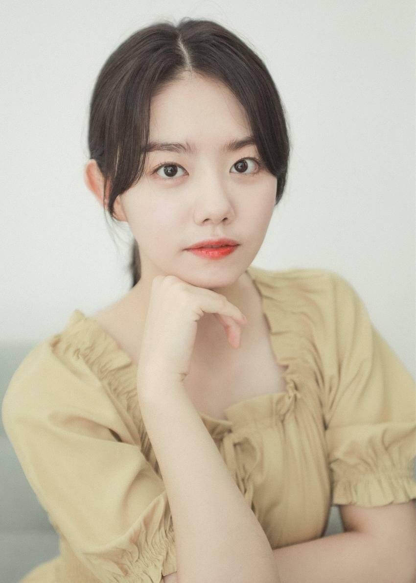 KBS 2TV 수목드라마 '순정복서' - 김소혜