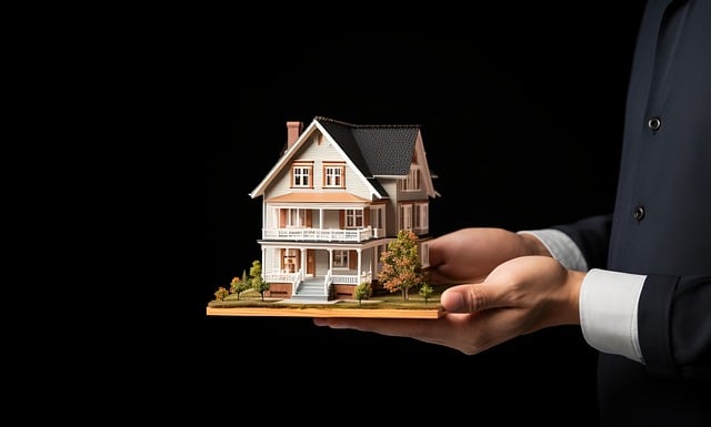 정부의 부동산 세제 정책 변화와 영향