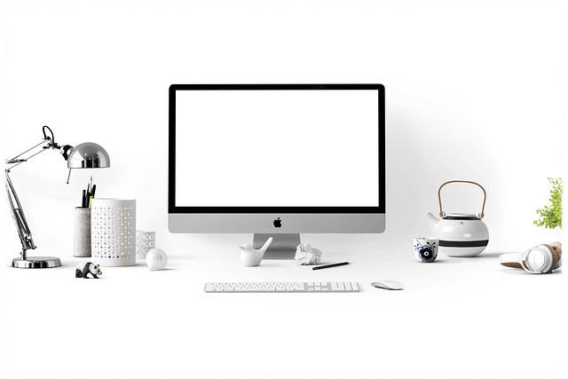 모니터 2개 연결 시 전기요금이 많이 나오나요? 안내