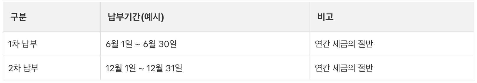 2025 자동차세 납부기간, 위택스, 자동차세 연납신청, 자동차세 연납 납부방법, 자동차세 연납 할인, 자동차세 연납신청방법, 자동차세 환급방법, 위택스 홈페이지, 자동차세 납부시기, 2025 자동차세 납부기간, 위택스, 자동차세 연납신청, 자동차세 연납 납부방법, 자동차세 연납 할인, 자동차세 연납신청방법, 자동차세 환급방법, 위택스 홈페이지, 자동차세 납부시기, 2025 자동차세 납부기간, 위택스, 자동차세 연납신청, 자동차세 연납 납부방법, 자동차세 연납 할인, 자동차세 연납신청방법, 자동차세 환급방법, 위택스 홈페이지, 자동차세 납부시기, 2025 자동차세 납부기간, 위택스, 자동차세 연납신청, 자동차세 연납 납부방법, 자동차세 연납 할인, 자동차세 연납신청방법, 자동차세 환급방법, 위택스 홈페이지, 자동차세 납부시기, 2025 자동차세 납부기간, 위택스, 자동차세 연납신청, 자동차세 연납 납부방법, 자동차세 연납 할인, 자동차세 연납신청방법, 자동차세 환급방법, 위택스 홈페이지, 자동차세 납부시기, 2025 자동차세 납부기간, 위택스, 자동차세 연납신청, 자동차세 연납 납부방법, 자동차세 연납 할인, 자동차세 연납신청방법, 자동차세 환급방법, 위택스 홈페이지, 자동차세 납부시기, 2025 자동차세 납부기간, 위택스, 자동차세 연납신청, 자동차세 연납 납부방법, 자동차세 연납 할인, 자동차세 연납신청방법, 자동차세 환급방법, 위택스 홈페이지, 자동차세 납부시기, 2025 자동차세 납부기간, 위택스, 자동차세 연납신청, 자동차세 연납 납부방법, 자동차세 연납 할인, 자동차세 연납신청방법, 자동차세 환급방법, 위택스 홈페이지, 자동차세 납부시기, 2025 자동차세 납부기간, 위택스, 자동차세 연납신청, 자동차세 연납 납부방법, 자동차세 연납 할인, 자동차세 연납신청방법, 자동차세 환급방법, 위택스 홈페이지, 자동차세 납부시기, 2025 자동차세 납부기간, 위택스, 자동차세 연납신청, 자동차세 연납 납부방법, 자동차세 연납 할인, 자동차세 연납신청방법, 자동차세 환급방법, 위택스 홈페이지, 자동차세 납부시기, 2025 자동차세 납부기간, 위택스, 자동차세 연납신청, 자동차세 연납 납부방법, 자동차세 연납 할인, 자동차세 연납신청방법, 자동차세 환급방법, 위택스 홈페이지, 자동차세 납부시기, 2025 자동차세 납부기간, 위택스, 자동차세 연납신청, 자동차세 연납 납부방법, 자동차세 연납 할인, 자동차세 연납신청방법, 자동차세 환급방법, 위택스 홈페이지, 자동차세 납부시기, 2025 자동차세 납부기간, 위택스, 자동차세 연납신청, 자동차세 연납 납부방법, 자동차세 연납 할인, 자동차세 연납신청방법, 자동차세 환급방법, 위택스 홈페이지, 자동차세 납부시기, 2025 자동차세 납부기간, 위택스, 자동차세 연납신청, 자동차세 연납 납부방법, 자동차세 연납 할인, 자동차세 연납신청방법, 자동차세 환급방법, 위택스 홈페이지, 자동차세 납부시기, 2025 자동차세 납부기간, 위택스, 자동차세 연납신청, 자동차세 연납 납부방법, 자동차세 연납 할인, 자동차세 연납신청방법, 자동차세 환급방법, 위택스 홈페이지, 자동차세 납부시기, 2025 자동차세 납부기간, 위택스, 자동차세 연납신청, 자동차세 연납 납부방법, 자동차세 연납 할인, 자동차세 연납신청방법, 자동차세 환급방법, 위택스 홈페이지, 자동차세 납부시기,
