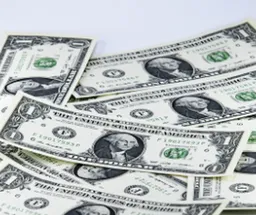 민생회복지원금 신청 방법 대상 조건 서류 신청일 사용처 1인당 최대 25만원