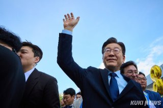 송미령 장관 유임
