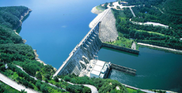 수도요금 조회 계산방법 자동이체 신청 총정리!