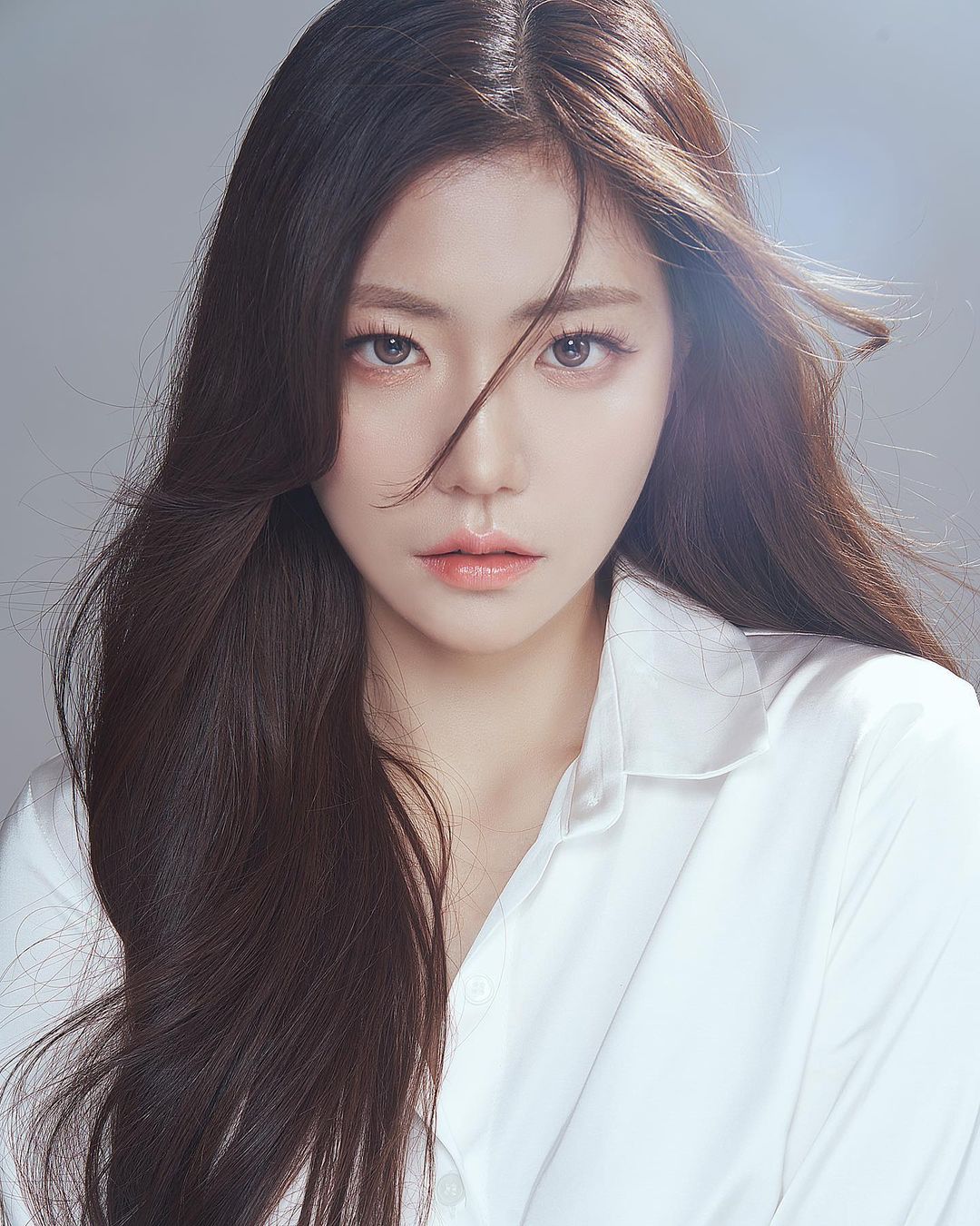 김나연
