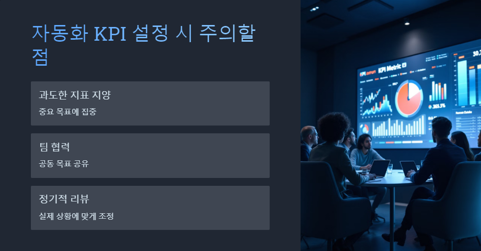 SMART원칙