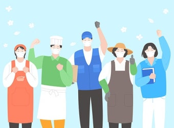 소상공인 부담경감 크레딧 사용처 확대! [+통신비&middot;주유비까지 가능] 소상공인 부담경감 크레딧 사용처 확대! [+통신비&middot;주유비까지 가능] 