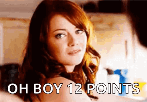 노션 템플릿 설정 방법 끝