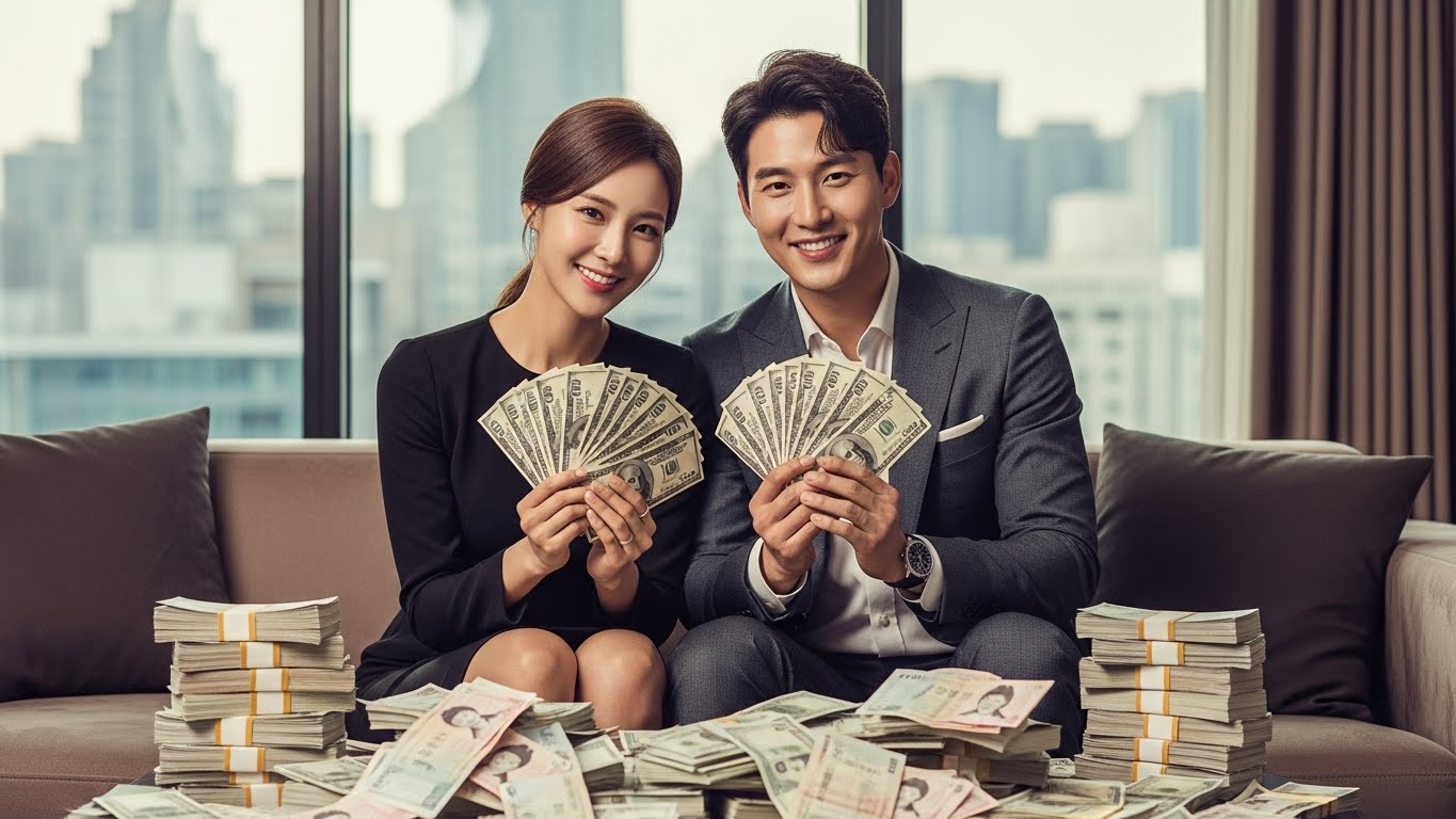 케이뱅크 대환대출