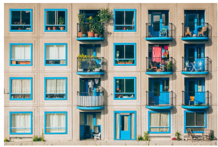 무순위청약줍줍