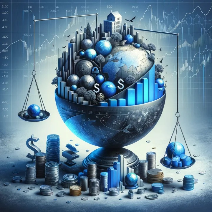 자산관리기초2