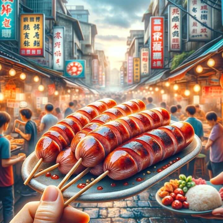 가오슝3월날씨