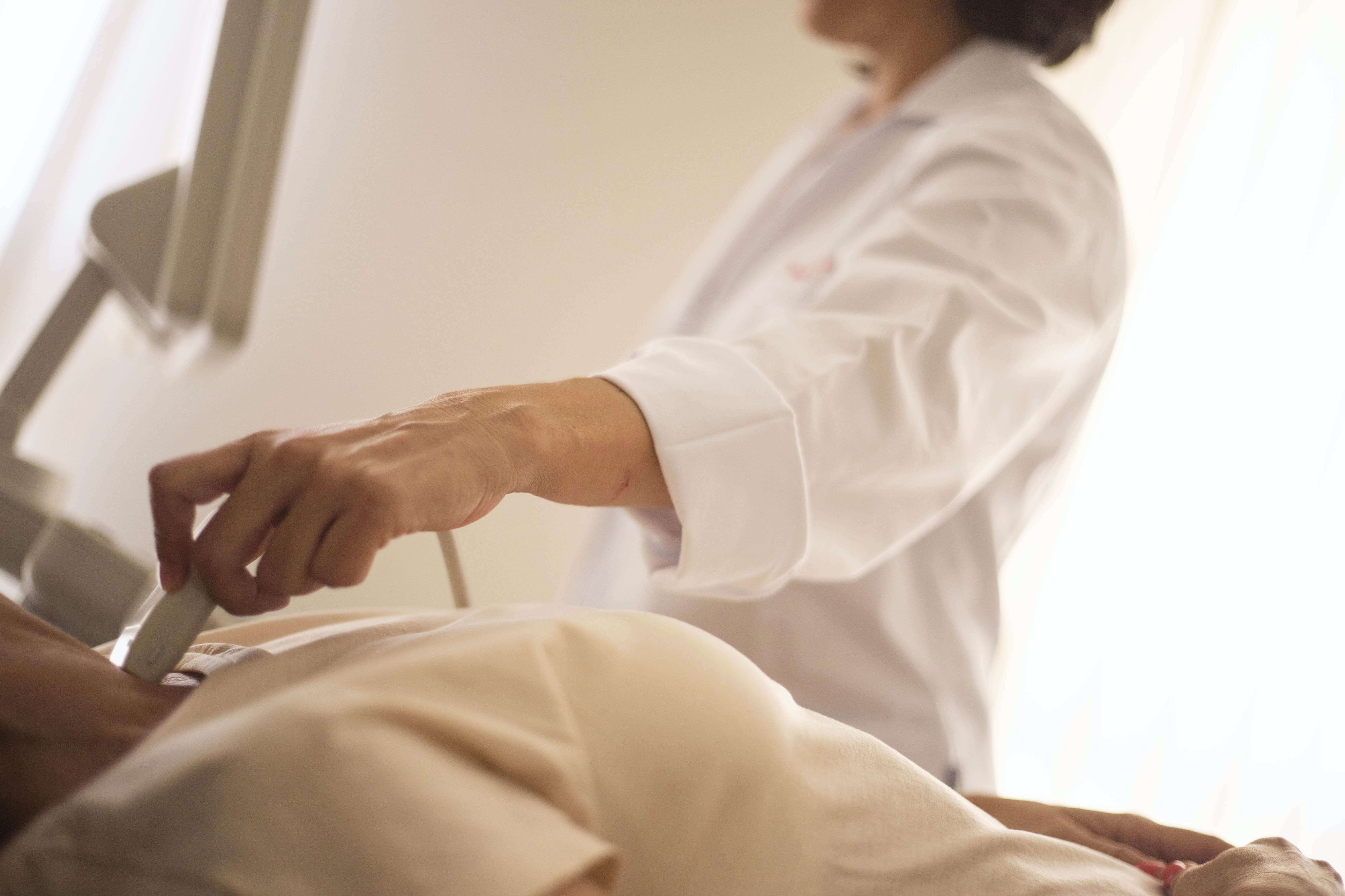 갑상선-기능-저하증