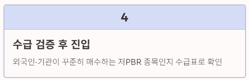 자사주-소각-공시-활용-실전-투자-4단계-전략-및-유의사항-가이드