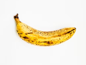 과민성대장증후군에 좋은 음식