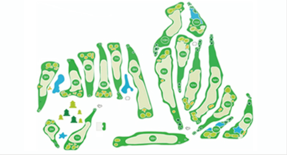 해군 체력 단련장, 진해 한산대 체력 단련장