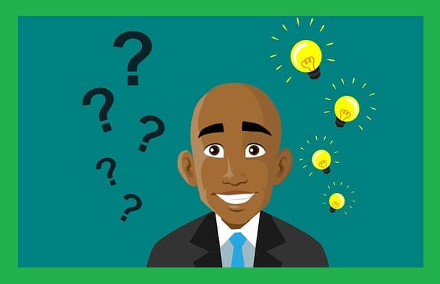 문제를-푸는-사람-일러스트