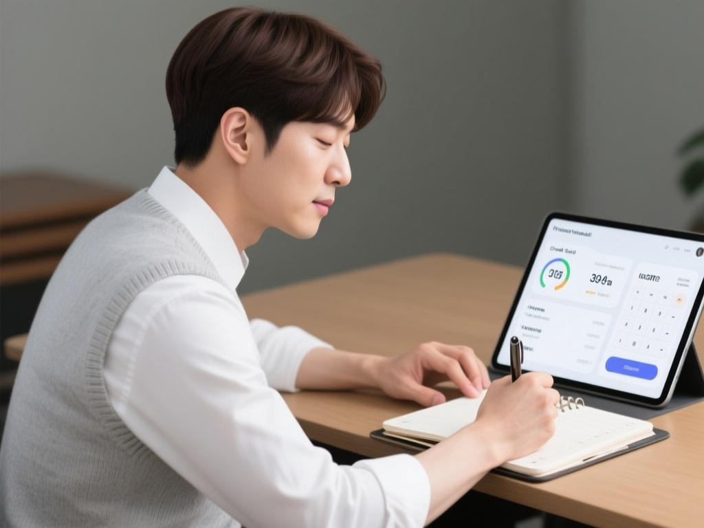대출상담 03