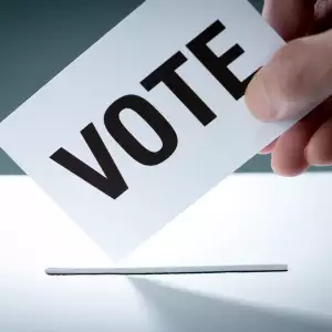 대한민국 대통령 출마 자격