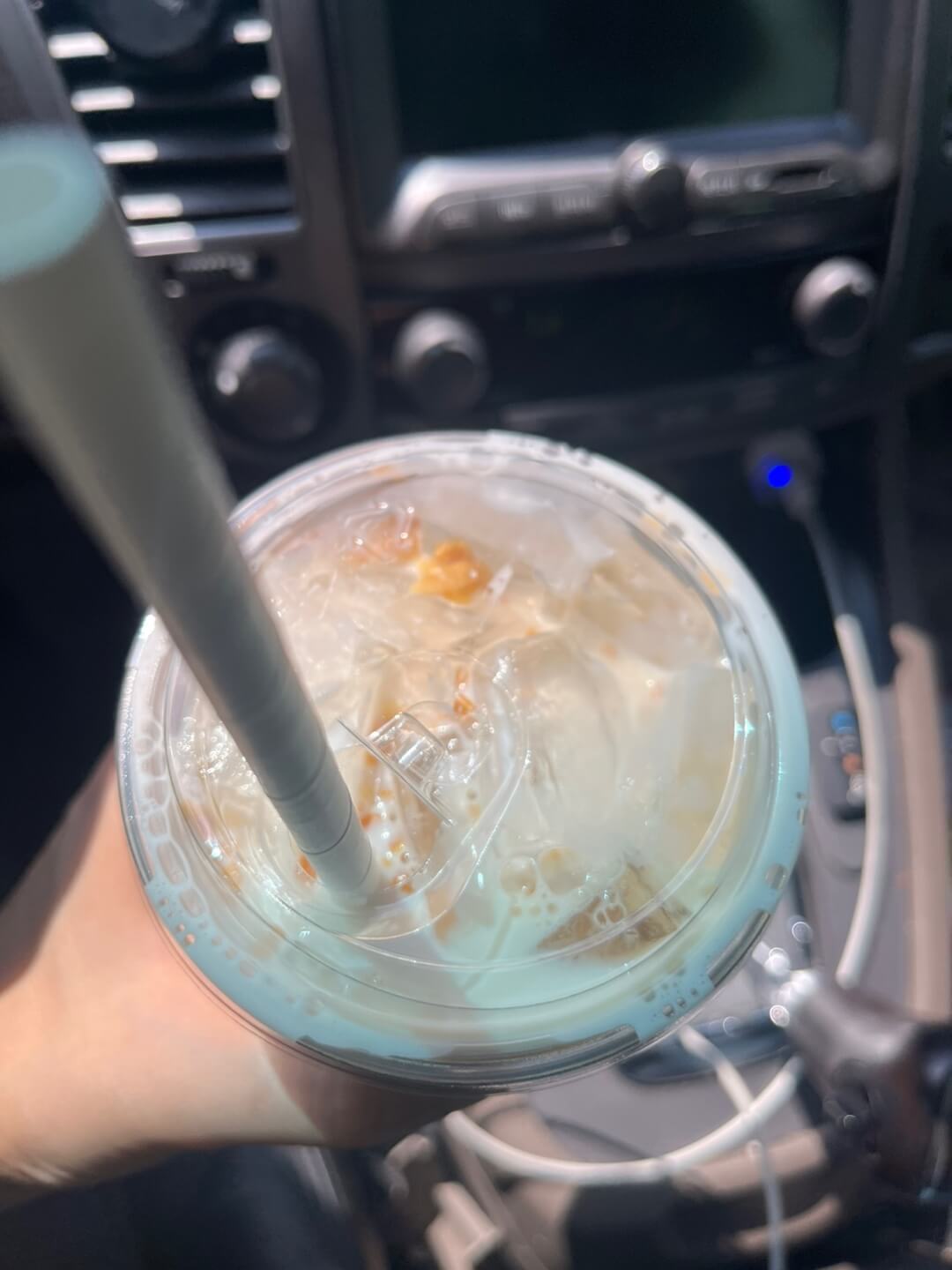 스타벅스 커피 기업 소개와 주가 변동 및 전망