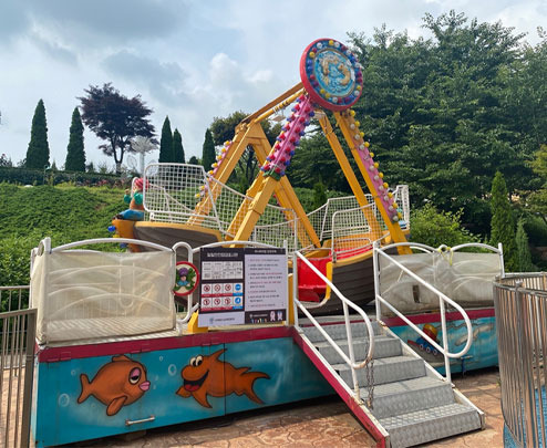 별빛이 흐르는 정원 파주 퍼스트가든 가이드