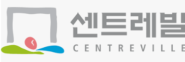 아파트 브랜드 순위 탑 20 힐스테이트&amp;#44;푸르지오&amp;#44;자이&amp;#44;롯데캐슬 등