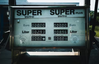 2026 고유가 대응 에너지 지원금 및 전기·가스요금 복지 혜택 총정리