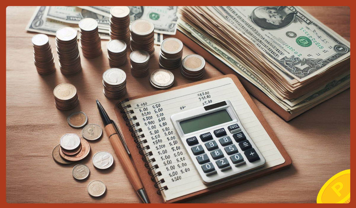 소상공인 창업대출