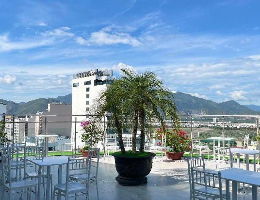 그랜드-투란-나트랑