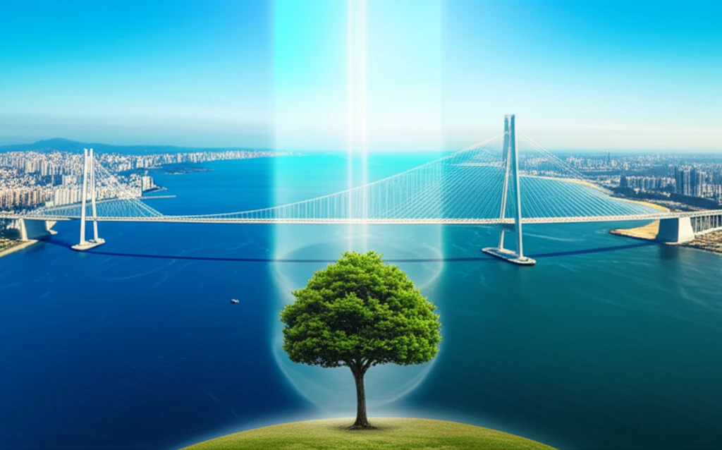 디지털공정조달국 개편과 AI 기반 투..