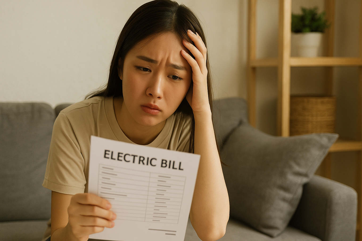 자취방 에어컨 절약 꿀팁 관련 이미지