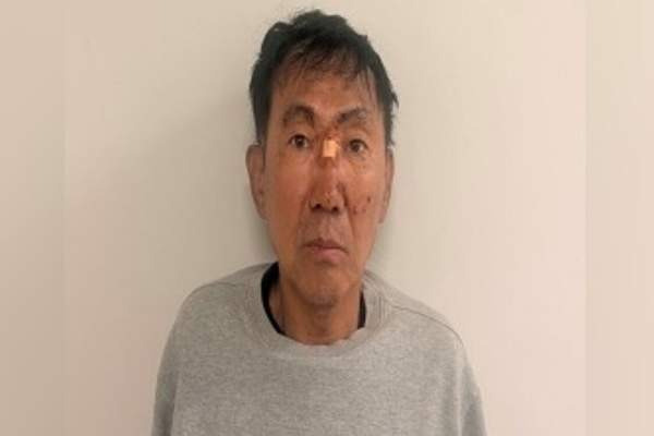 인천 흉기난동 최충락 신상공개｜59세 머그샷&middot;8명 부상&middot;19세 여성 상태&middot;과거 살인미수 전과 총정리