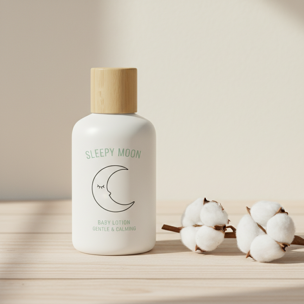 다이소에서 출산가방 준비 끝! 선배맘들이 극찬한 가성비 꿀템 완벽 리스트